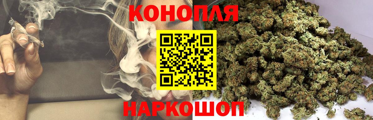 Конопля гибрид Анапа